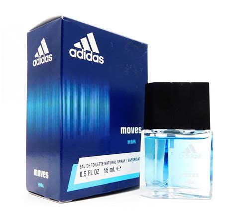 adidas moves him big bottle